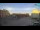 Webcam in Bale, 12.4 km
