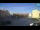 Webcam in Bale, 12.5 km