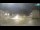 Webcam in Bale, 6.2 km