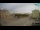 Webcam in Bale, 12.5 km
