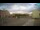 Webcam in Bale, 12.4 km