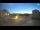 Webcam in Bale, 6.3 km