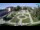 Webcam in Našice, 68.7 km