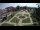 Webcam in Našice, 79.8 mi away