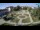 Webcam in Našice, 94.8 mi away