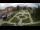 Webcam in Našice, 44.7 mi away