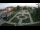 Webcam in Našice, 193.9 km