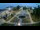 Webcam in Našice, 254 km entfernt