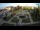 Webcam in Našice, 139.2 km