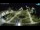 Webcam in Našice, 53.8 mi away