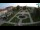 Webcam in Našice, 17.8 mi away