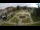 Webcam in Našice, 123.7 km entfernt