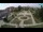 Webcam in Našice, 53.7 mi away