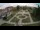 Webcam in Našice, 47.7 mi away