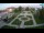 Webcam in Našice, 58.5 mi away