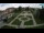 Webcam in Našice, 74.7 mi away