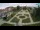 Webcam in Našice, 12.4 mi away