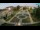 Webcam in Našice, 65.1 mi away