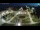 Webcam in Našice, 65.1 mi away