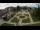 Webcam in Našice, 26.5 mi away