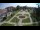 Webcam in Našice, 32.1 km