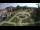 Webcam in Našice, 32.1 km