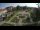 Webcam in Našice, 37 km