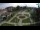 Webcam in Našice, 37.2 km entfernt