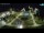 Webcam in Našice, 93.5 mi away