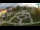 Webcam in Našice, 98 mi away