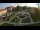 Webcam in Našice, 28.4 mi away