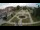 Webcam in Našice, 37 km entfernt