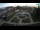 Webcam in Našice, 34.2 mi away