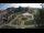 Webcam in Našice, 44.7 mi away