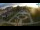 Webcam in Našice, 77.8 mi away
