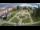 Webcam in Našice, 53.8 mi away