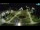 Webcam in Našice, 62.2 mi away