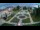 Webcam in Našice, 69.5 mi away