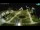 Webcam in Našice, 79.8 mi away
