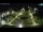 Webcam in Našice, 58.5 mi away