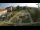 Webcam in Našice, 28.4 mi away