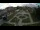 Webcam in Našice, 44.7 mi away