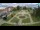 Webcam in Našice, 94.8 mi away