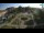 Webcam in Našice, 107 km entfernt