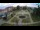 Webcam in Našice, 94.8 mi away