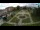 Webcam in Našice, 52.1 mi away
