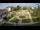 Webcam in Našice, 6.6 mi away