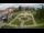 Webcam in Našice, 28.4 mi away