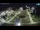 Webcam in Našice, 65.1 mi away