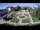 Webcam in Našice, 69.5 mi away